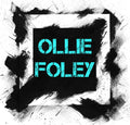 olliefoley