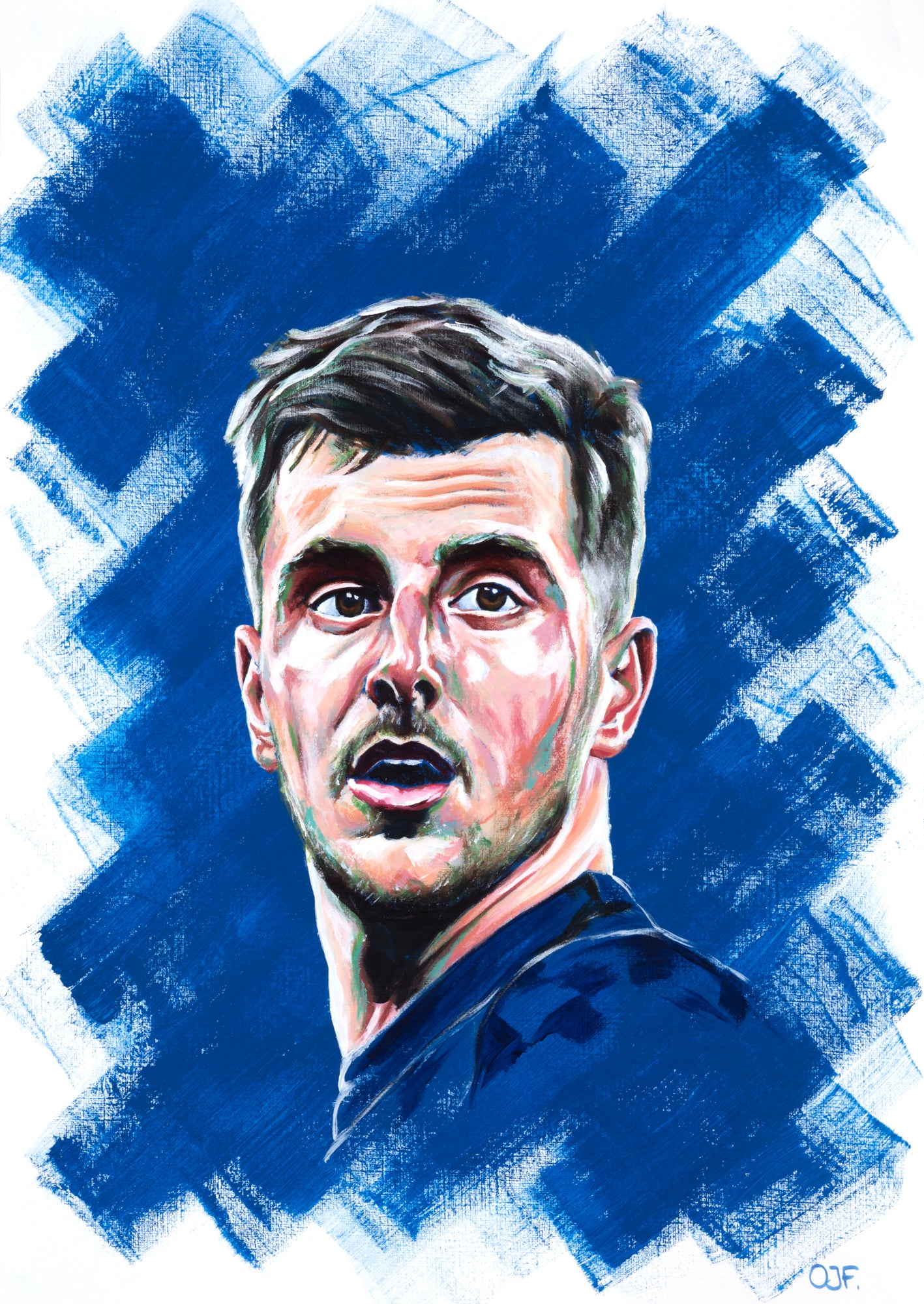 Mason Mount | Chelsea FC