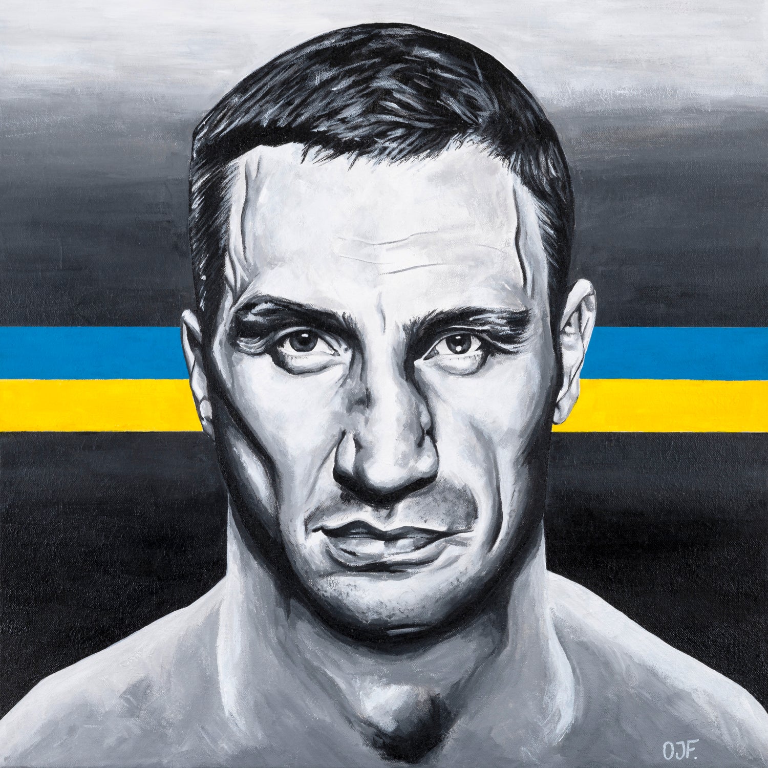 Art4Ukraine